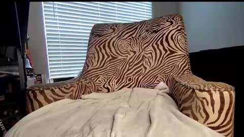 Snapshot of stricked chatting on February 2025 04:10:02 PM JVCKRABBIT online show from February 2025 04:10:02 PM