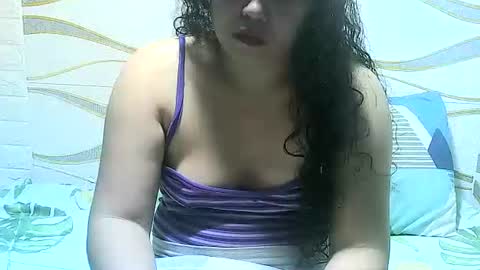 Mistress DOMINA JOY -the Strict Pervy evil ruthless Goddess- online show from January 2026 12:27:02 AM