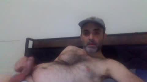 Snapshot of strictdaddy13 chatting on December 2024 11:04:01 AM strictdaddy13 online show from December 2024 11:04:01 AM