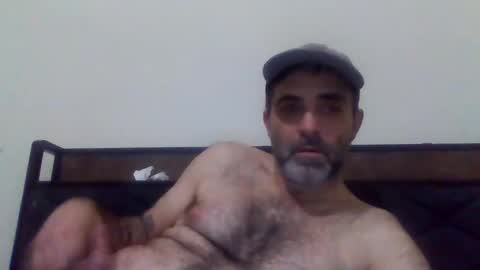 Snapshot of strictdaddy13 chatting on December 2024 09:22:02 AM strictdaddy13 online show from December 2024 09:22:02 AM