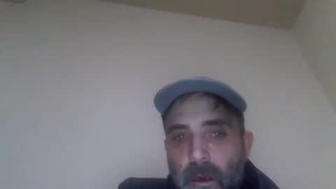 Snapshot of strictdaddy13 chatting on January 2025 10:19:01 PM strictdaddy13 online show from January 2025 10:19:01 PM