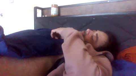 Snapshot of strictdaddy13 chatting on February 2025 11:41:02 AM strictdaddy13 online show from February 2025 11:41:02 AM