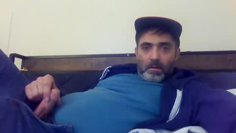 Snapshot of strictdaddy13 chatting on March 2025 08:55:01 AM strictdaddy13 online show from March 2025 08:55:01 AM