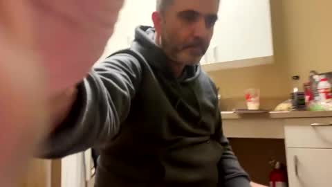 Snapshot of strictdaddy13 chatting on September 2025 08:25:02 AM strictdaddy13 online show from September 2025 08:25:02 AM