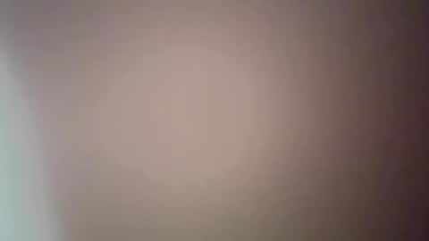 Snapshot of strictdaddy13 chatting on September 2025 11:01:02 AM strictdaddy13 online show from September 2025 11:01:02 AM