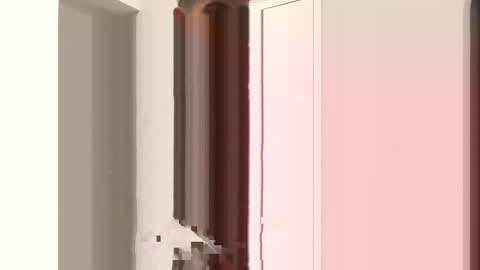 Snapshot of strictdaddy13 chatting on October 2025 08:42:02 AM strictdaddy13 online show from October 2025 08:42:02 AM