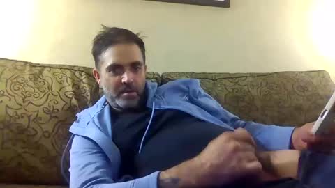 Snapshot of strictdaddy13 chatting on October 2025 06:02:02 AM strictdaddy13 online show from October 2025 06:02:02 AM