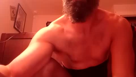 Snapshot of strictlyprofessional503 chatting on December 2024 05:42:01 AM Danny online show from December 2024 05:42:01 AM