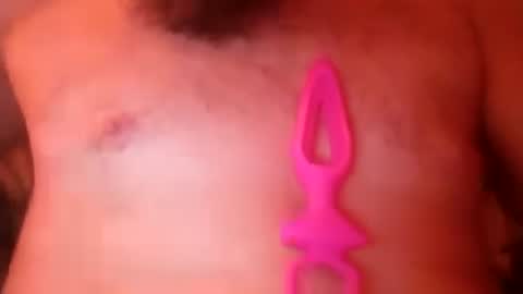 Snapshot of strictlyprofessional503 chatting on February 2025 07:18:02 PM Danny online show from February 2025 07:18:02 PM