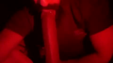 Snapshot of strictlyprofessional503 chatting on February 2025 07:59:02 AM Danny online show from February 2025 07:59:02 AM