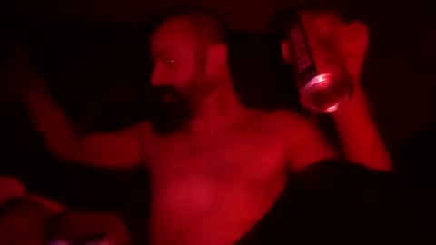 Snapshot of strictlyprofessional503 chatting on March 2025 10:30:02 AM Danny online show from March 2025 10:30:02 AM