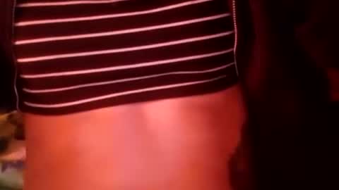 Snapshot of strictlyprofessional503 chatting on March 2025 05:05:02 AM Danny online show from March 2025 05:05:02 AM