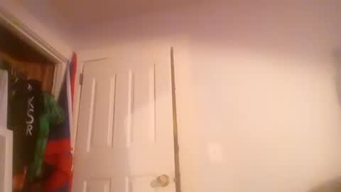 Snapshot of strictlyprofessional503 chatting on September 2025 07:10:02 AM Danny online show from September 2025 07:10:02 AM