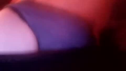 Snapshot of strictlyprofessional503 chatting on October 2025 08:23:02 AM Danny online show from October 2025 08:23:02 AM