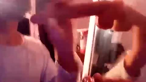 Snapshot of strictlyprofessional503 chatting on October 2025 09:45:01 AM Danny online show from October 2025 09:45:01 AM