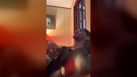 Snapshot of stringgreens777 chatting on December 2025 08:50:02 PM stringgreens777 online show from December 2025 08:50:02 PM