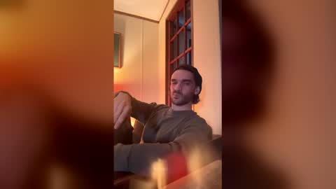 Snapshot of stringgreens777 chatting on January 2026 12:40:01 PM stringgreens777 online show from January 2026 12:40:01 PM