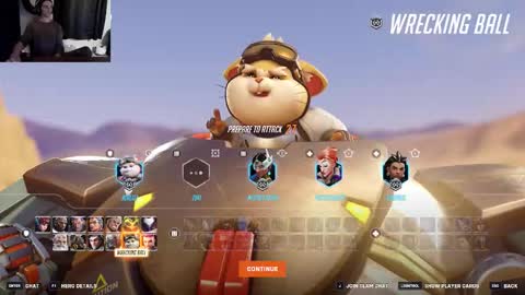 Snapshot of stringgreens777 chatting on January 2026 01:57:02 PM stringgreens777 online show from January 2026 01:57:02 PM