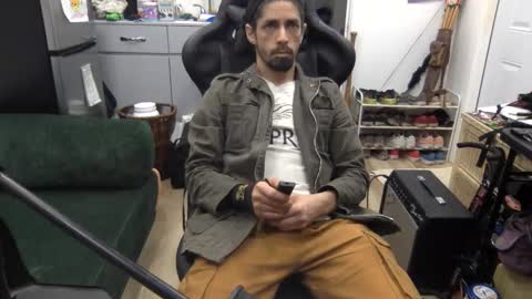 stringin69 online show from February 2026 07:12:02 AM