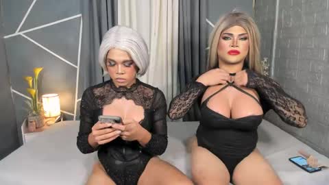 Snapshot of strip_me_baby chatting on May 2026 03:34:01 AM Stacy online show from May 2026 03:34:01 AM