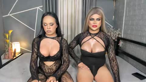 Snapshot of strip_me_baby chatting on May 2026 05:03:01 AM Stacy online show from May 2026 05:03:01 AM
