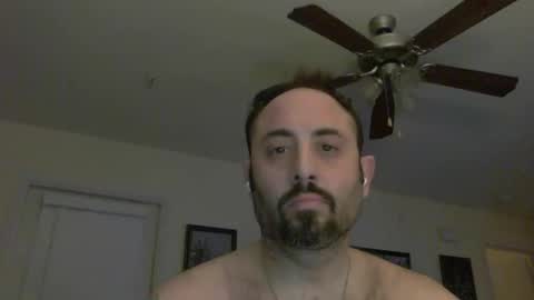 Snapshot of stro69300110 chatting on February 2026 02:43:02 AM stro69300110 online show from February 2026 02:43:02 AM