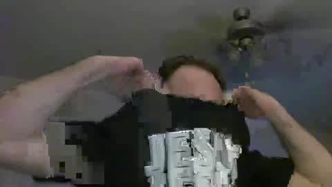 Snapshot of stro69300110 chatting on February 2026 02:15:01 AM stro69300110 online show from February 2026 02:15:01 AM