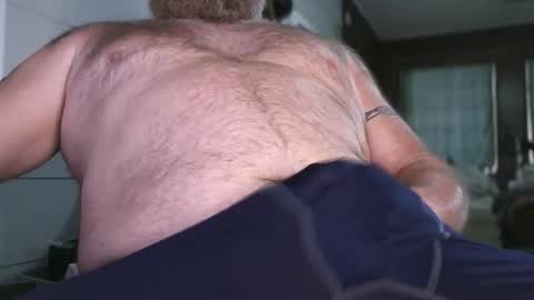Strok4u online show from April 2026 04:55:01 PM