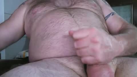 Strok4u online show from May 2026 09:56:02 PM