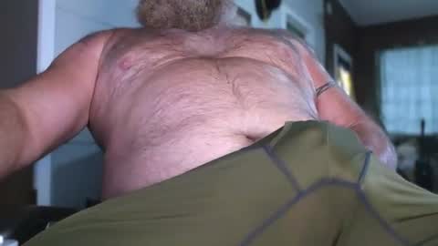 Snapshot of strok4u chatting on July 2026 05:18:02 PM Strok4u online show from July 2026 05:18:02 PM