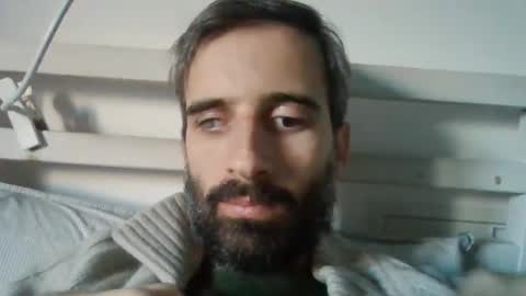 stroke1 online show from December 2024 08:12:01 AM