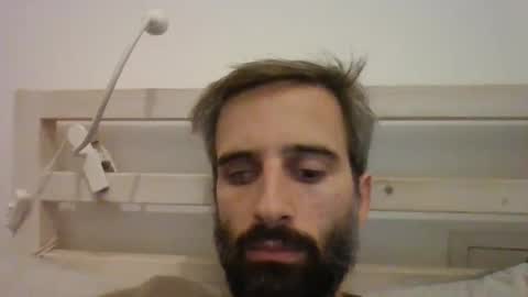 stroke1 online show from December 2024 04:43:01 PM