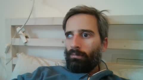 stroke1 online show from January 2025 07:32:01 AM