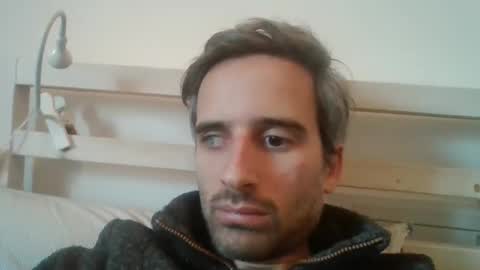 stroke1 online show from January 2025 08:02:01 AM