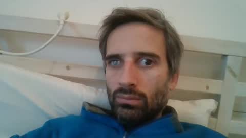 stroke1 online show from February 2025 07:40:02 AM