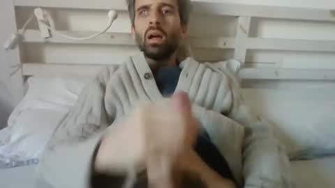 stroke1 online show from February 2025 11:10:02 AM