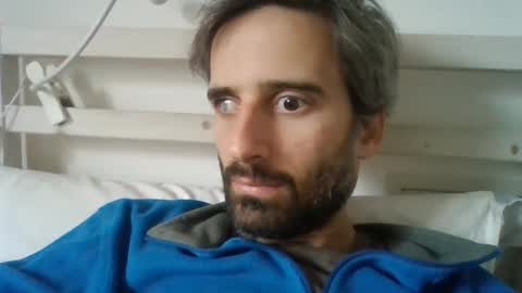 stroke1 online show from February 2025 08:27:02 AM