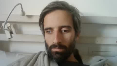 stroke1 online show from March 2025 10:06:02 AM