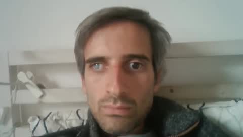 stroke1 online show from October 2025 08:26:02 AM