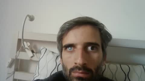 stroke1 online show from November 2025 08:03:01 AM