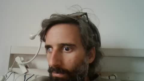 stroke1 online show from February 2026 08:57:02 AM