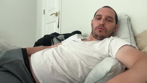 strokejob23 online show from May 2026 01:09:02 PM