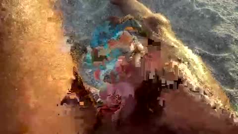 Strokenmy8 online show from May 2026 11:39:01 PM