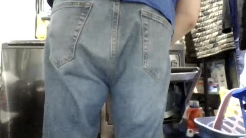 Strokesjust4fun online show from May 2026 11:42:01 PM