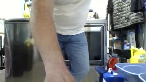 Strokesjust4fun online show from June 2026 03:28:01 PM