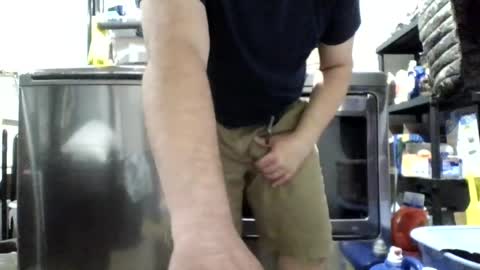 Strokesjust4fun online show from June 2026 06:28:01 PM