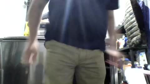 Strokesjust4fun online show from June 2026 03:19:02 AM