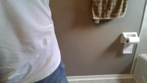 Strokesjust4fun online show from June 2026 06:45:02 PM