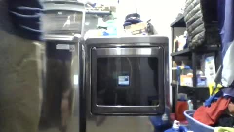 Strokesjust4fun online show from July 2026 02:23:01 PM