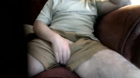Strokesjust4fun online show from July 2026 12:44:01 PM